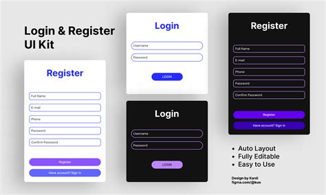 rich99 login register